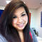 Square_avatar