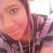 Square_avatar