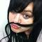 Square_avatar