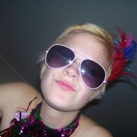 Large_square_avatar