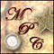 Square_avatar