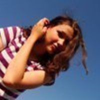 Large_square_avatar