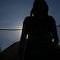 Square_41664_100001402226267_8615_n
