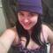 Square_avatar