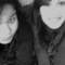 jocelyne<3