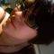 Square_avatar
