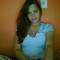 Square_avatar