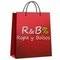 Ropa B.