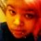 Square_avatar