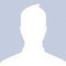 Square_avatar