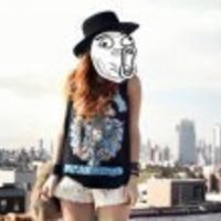 Large_square_avatar