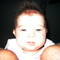 Square_avatar