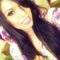 Square_avatar
