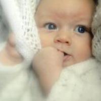 Large_square_avatar