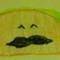 Square_avatar