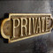 Square_private