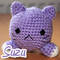 Square_avatar