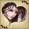 Square_avatar