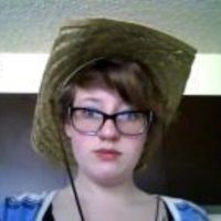 Large_square_avatar