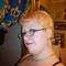 Square_2012-04-21_22.11.39