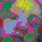 Square_avatar