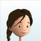 Square_avatar