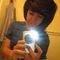Square_avatar