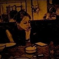 Large_square_avatar