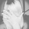 Gossip Selena