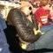 Square_avatar