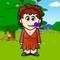 Square_avatar