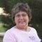 Helen S.