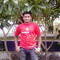 devesh g.