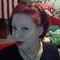 x-goddess-x