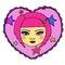 Square_candydollcouture_girl_logo_1233938147