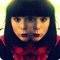Gitta W.