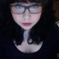 Large_square_avatar