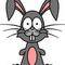 Square_avatar