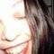 Square_avatar
