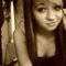 Shelby C.