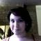 Square_avatar