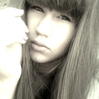 Large_square_avatar
