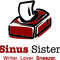 Sinus  Sister
