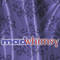 madwhimsy