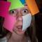 Square_avatar