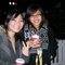 Square_avatar