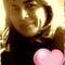 Lucia C.