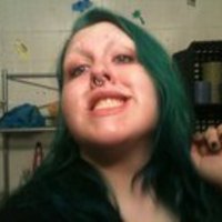 Large_square_avatar