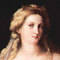 Diane C.
