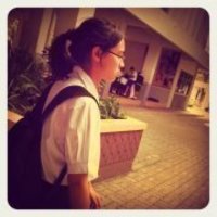 Large_square_avatar